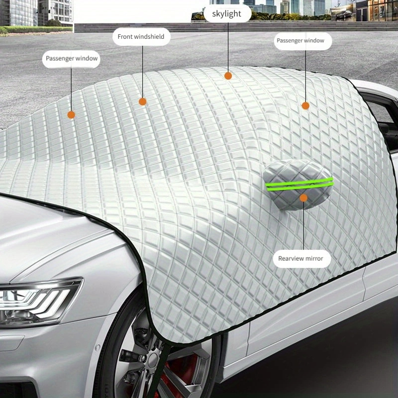 

- Car - Uv & Vehicles