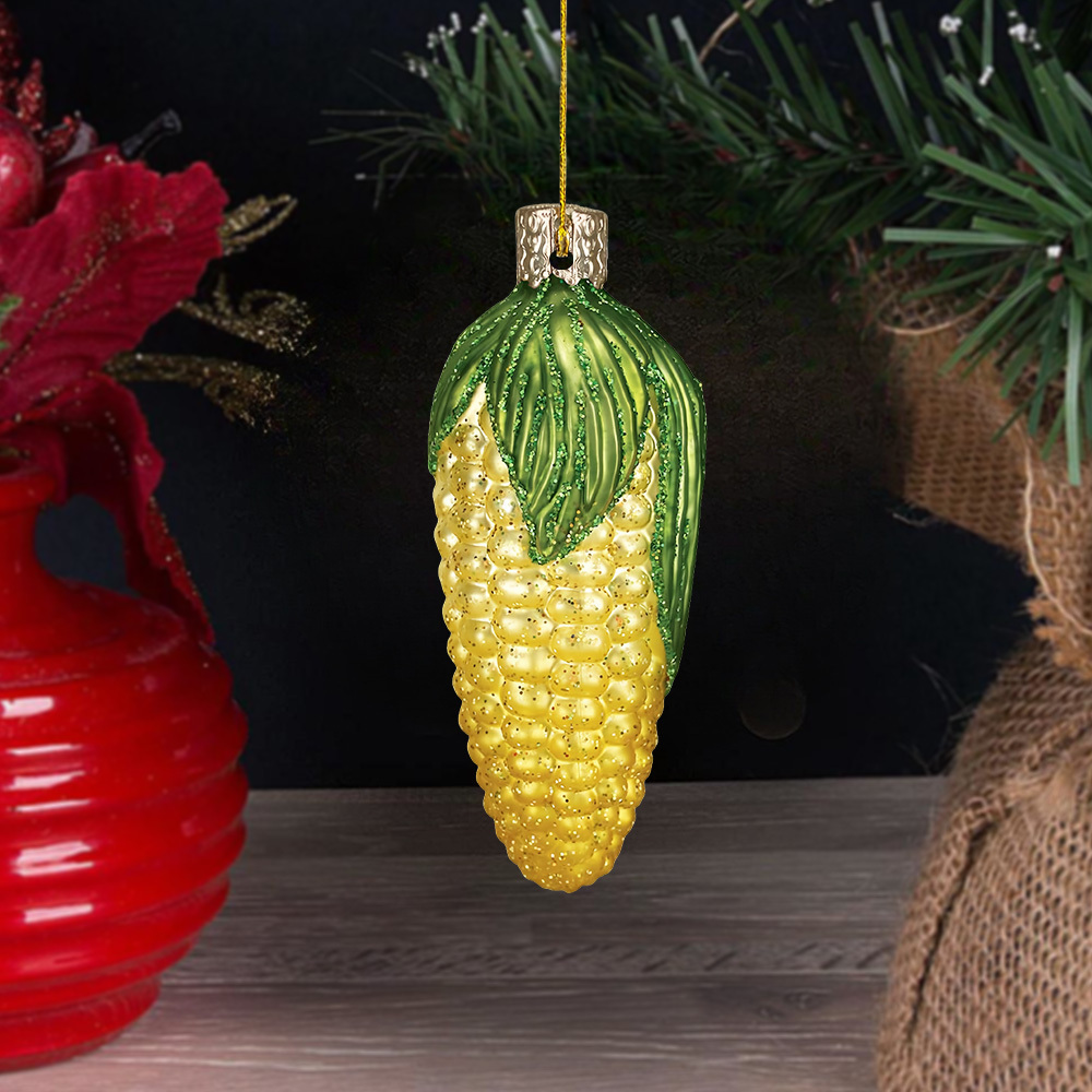 

1pc , 2d Christmas Tree Decor, , No Plating, No , , Christmas , Men' Jewelry