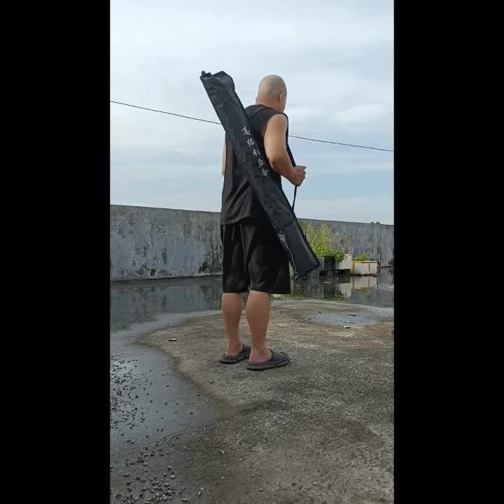 Extra Large 2m-2.4m Outdoor Umbrella with Turquoise Canopy & Frame - 360° Adjustable Sun Shade, Heavy-Duty Rectangular Beach Umbrella for Pool, Patio, Balcony, Lake - Easy-Clean Fabric, Sturdy Base Compatible (Grey/Black Frame, Multi-Color Options Available) - Ideal for Fishing, Outdoor Gatherings, and Large Spaces - Classic Design with Wide Coverage, Patio Umbrella, Parasol, Picnic Umbrella For Outdoors, Out Door Large Umbrella, Shade Umbrellas For Plants, Pool Umbrella,