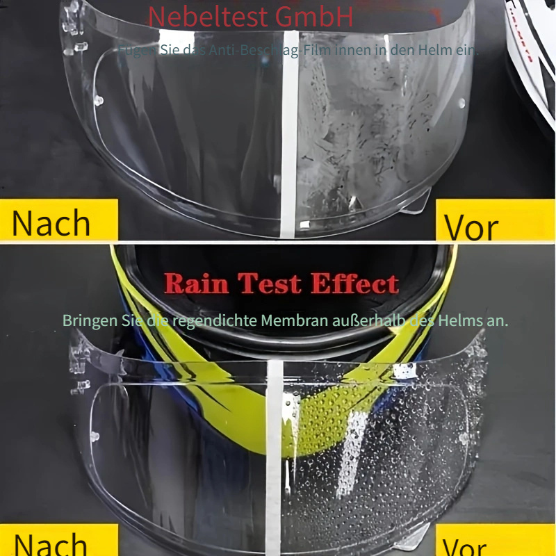werkstatt fahrradständer Mobiler Fahrradständer für Anhängerladefläche, Garage, Werkstatt, selb| B&B  Shop main image 0