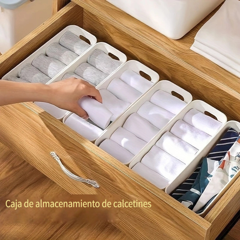 Komplement Cajas Organizadoras Ikea Ikea Komplement Organizador