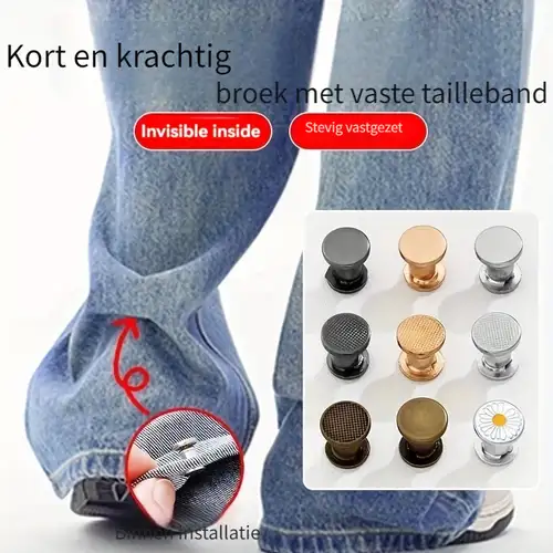 1423118_7 1423118_7