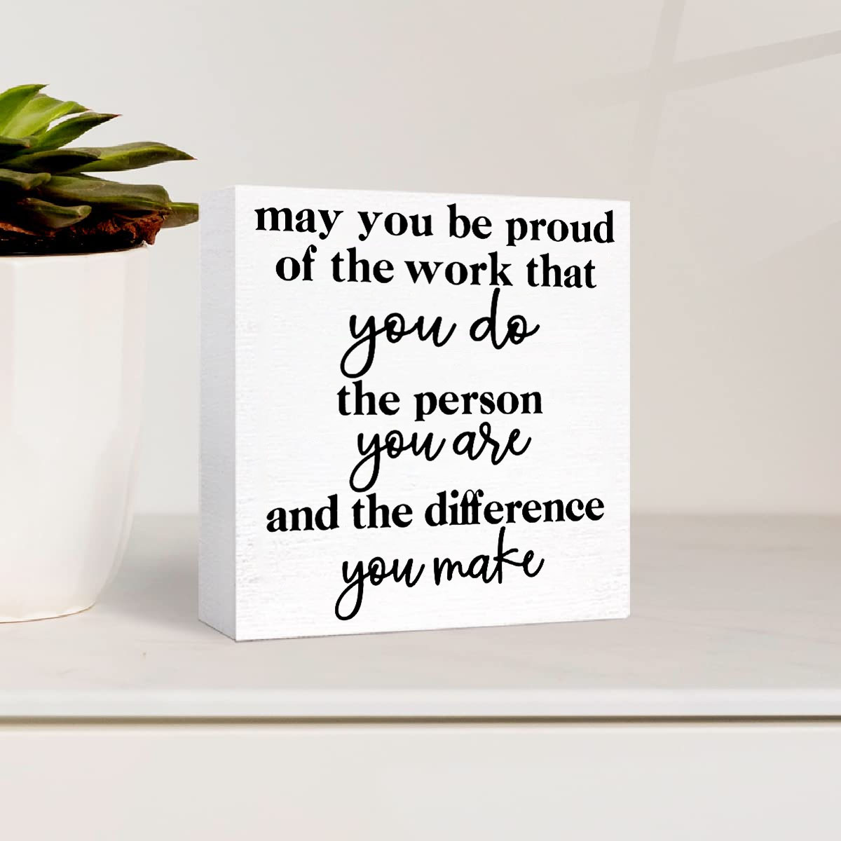 1pc appreciation gifts for coworkers employee appreciation gifts farewell gifts for coworkers women going away gift for coworker work thank you gifts for coworkers new job gift for women or men