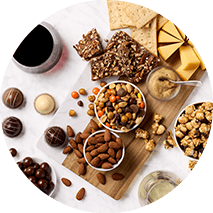 d4f6ac7b cea0 452f 94f6 4028f35f0a86 213x213.png