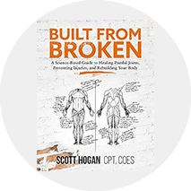 Terveys, kuntoilu ja ruokavalio