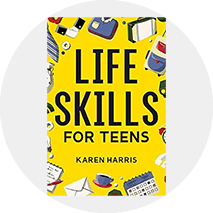 Teinit ja   aikuiset