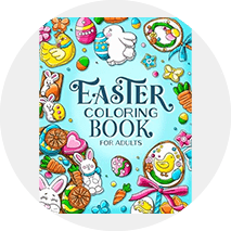 Käsityöt, harrastukset ja koti