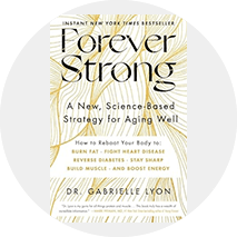 Lääketieteelliset kirjat