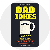 Vanhemmuus ja ihmissuhteet