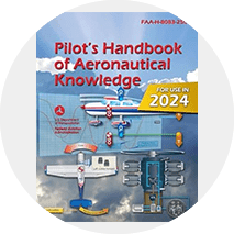 Tekniikka ja liikenne