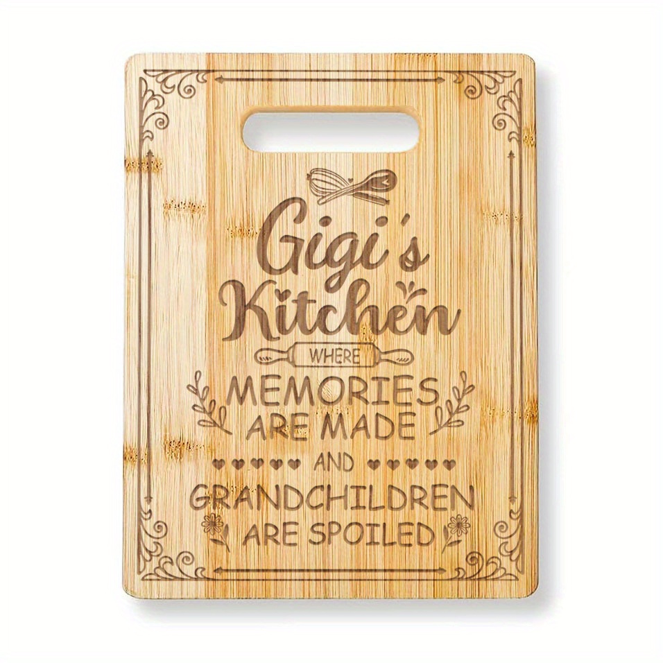 

1pc, Wood 's Is