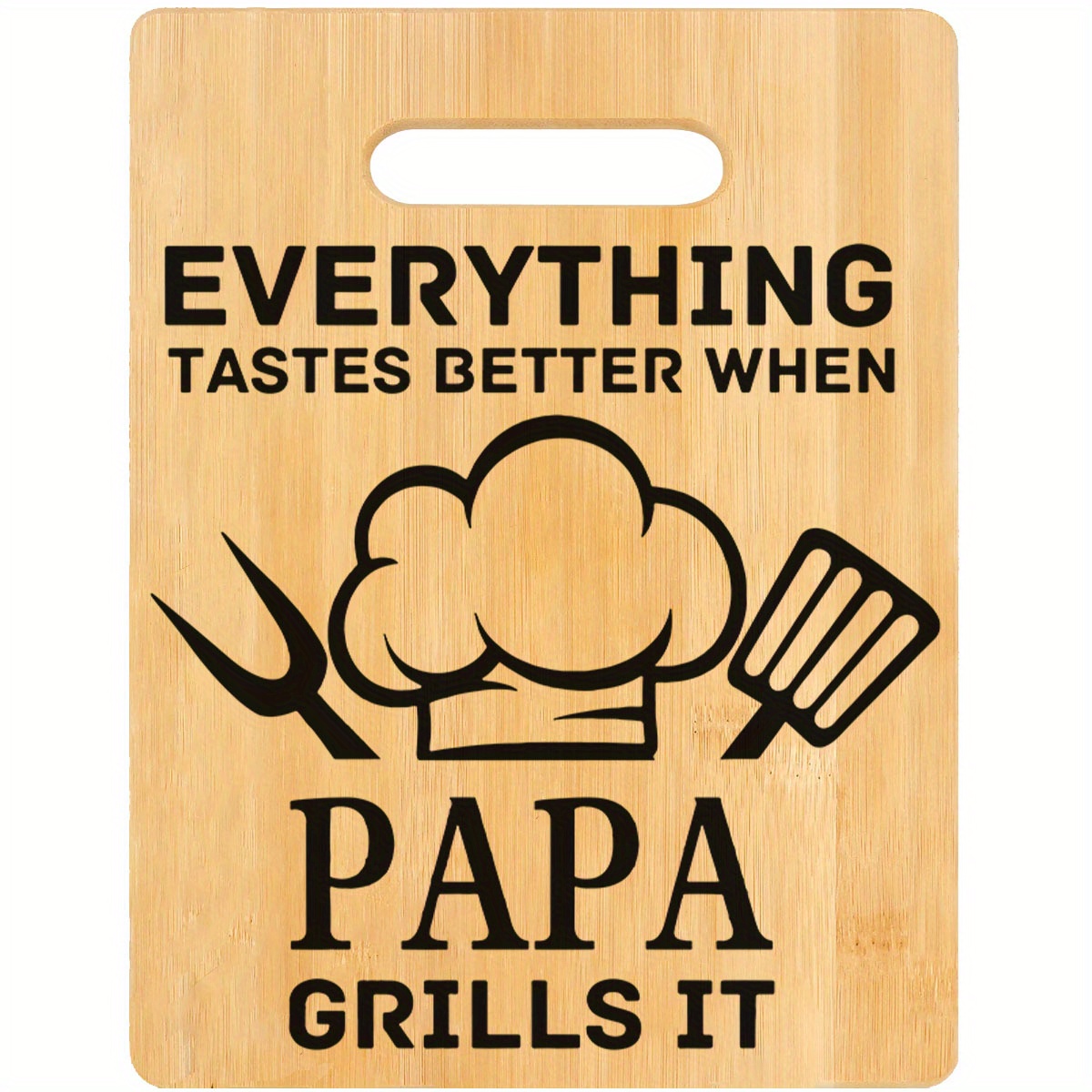 

1pc - , 's Day , Son To Dad, Halloween Christmas