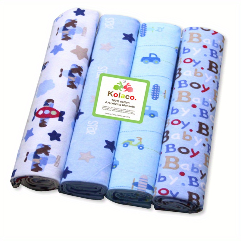 swaddle   all blanket sleeping bag details 2