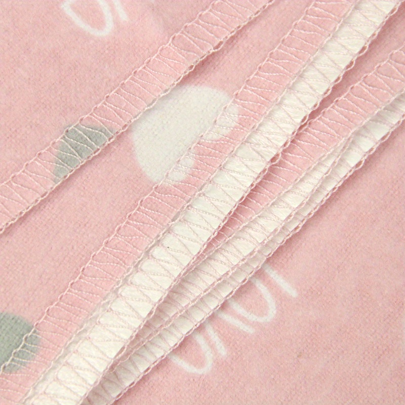 swaddle   all blanket sleeping bag details 5