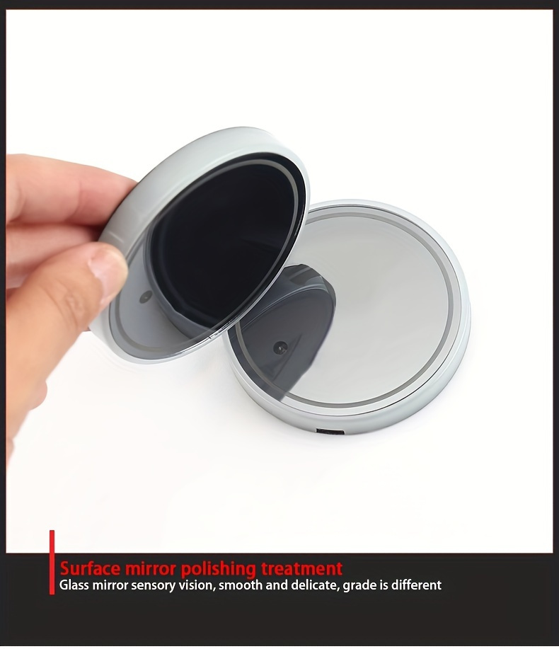 LED Cup Holder Light Image 10