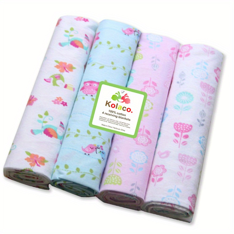 swaddle   all blanket sleeping bag details 7