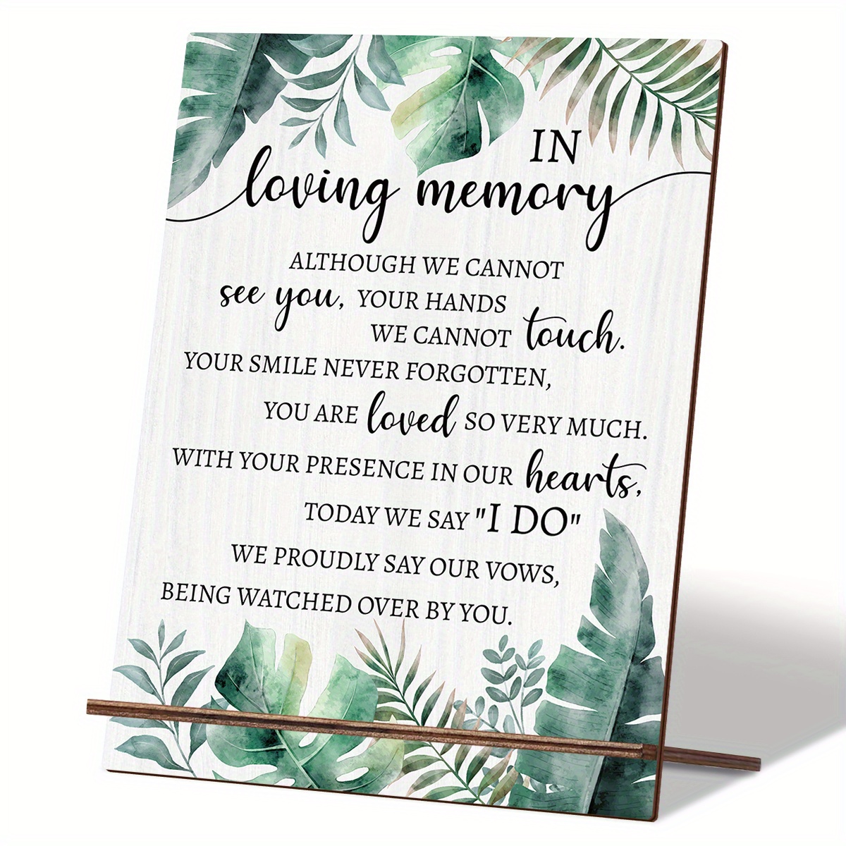 

In , Wooden Decorations For , Table For , For Weddings Anniversaries Reunions.