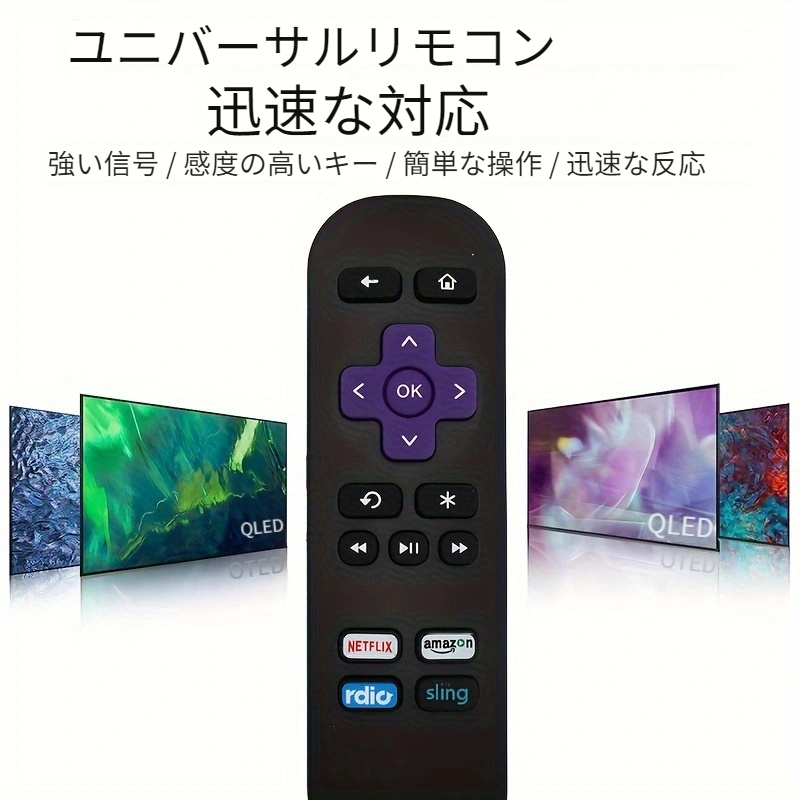 1、2、3、4 (hd、lt、xs、xd)、 Express、 N1、rdio 付きデジタル