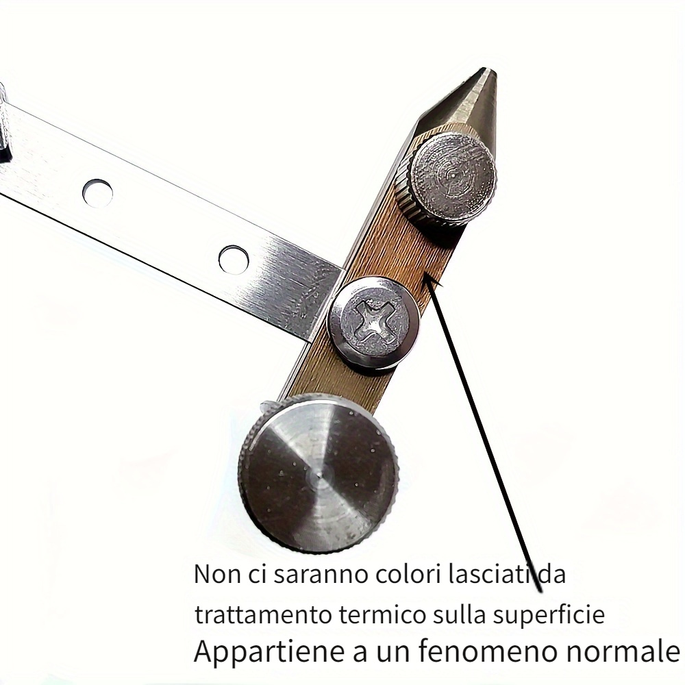 Posate da barbecue Lisa in Acciaio Inox: Forchettone, Pinza e Spatola
