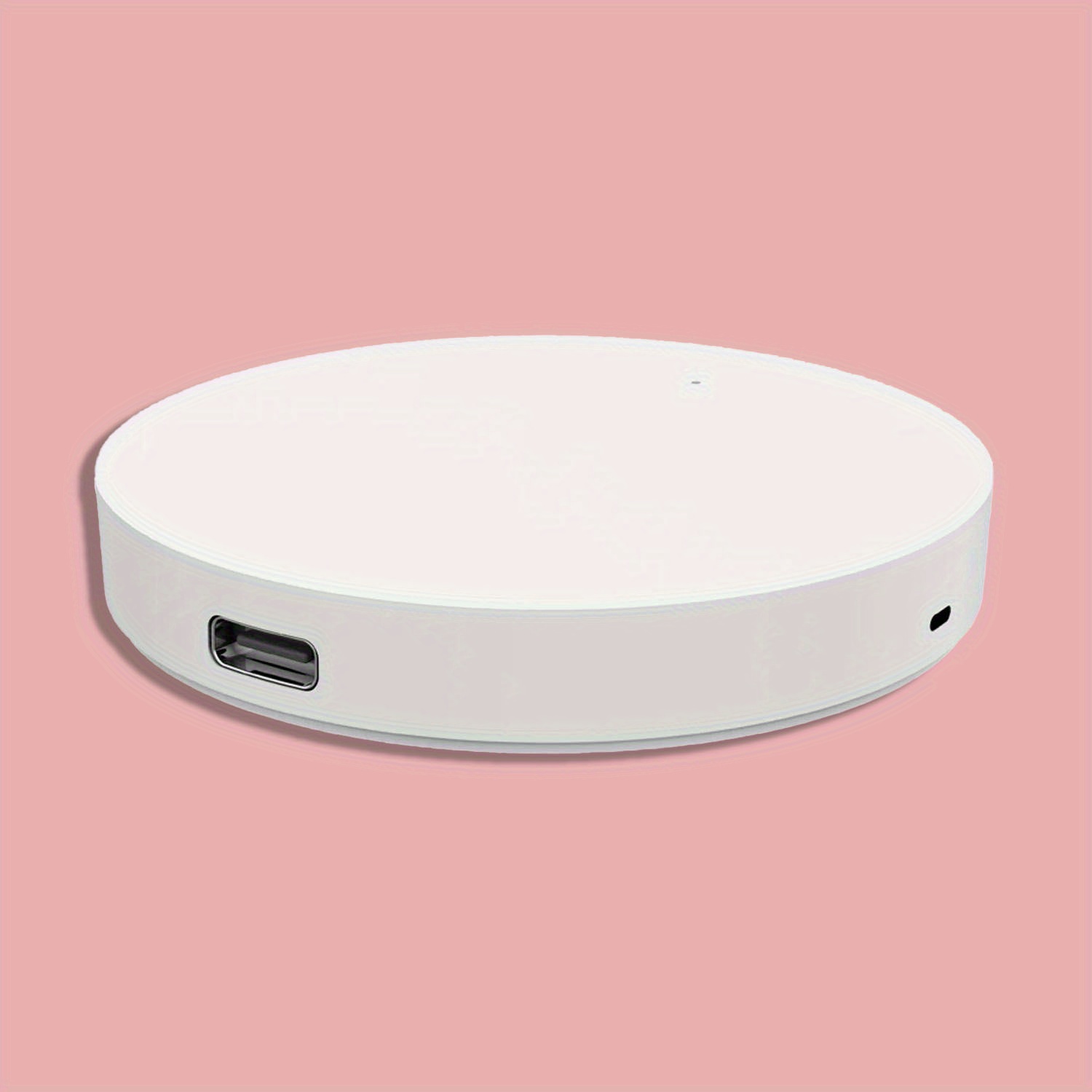 Zigbee best sale google wifi