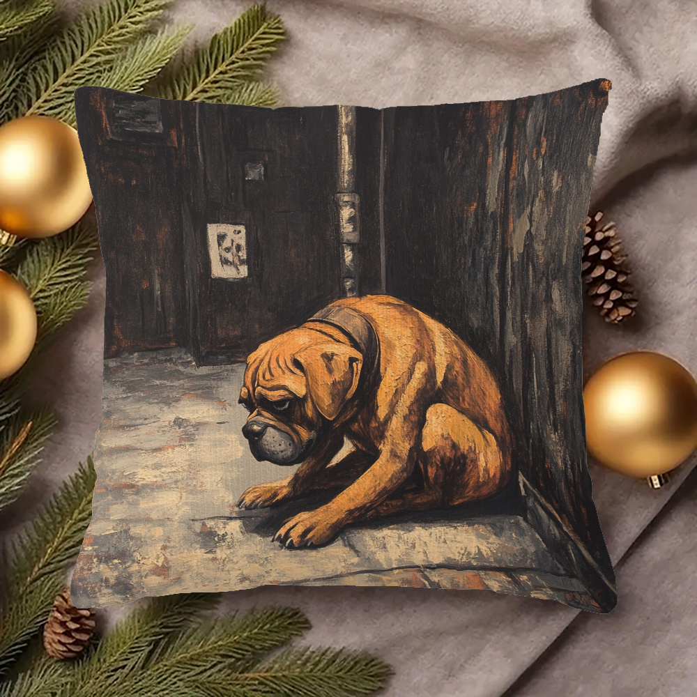 pieza almohada estilo bohemio 18x18 pulgadas Temu Uruguay