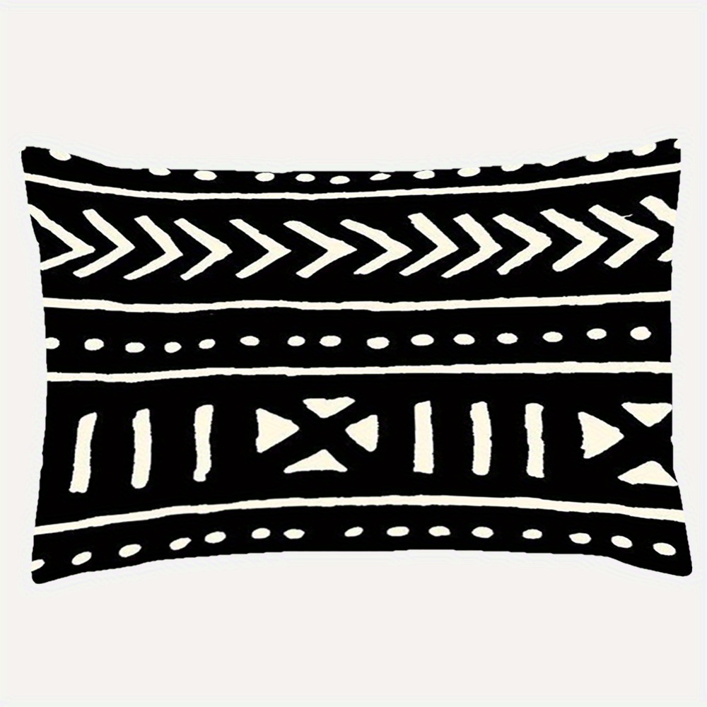 

- , 12x20 , Polyester, , , Decorative For Types - And