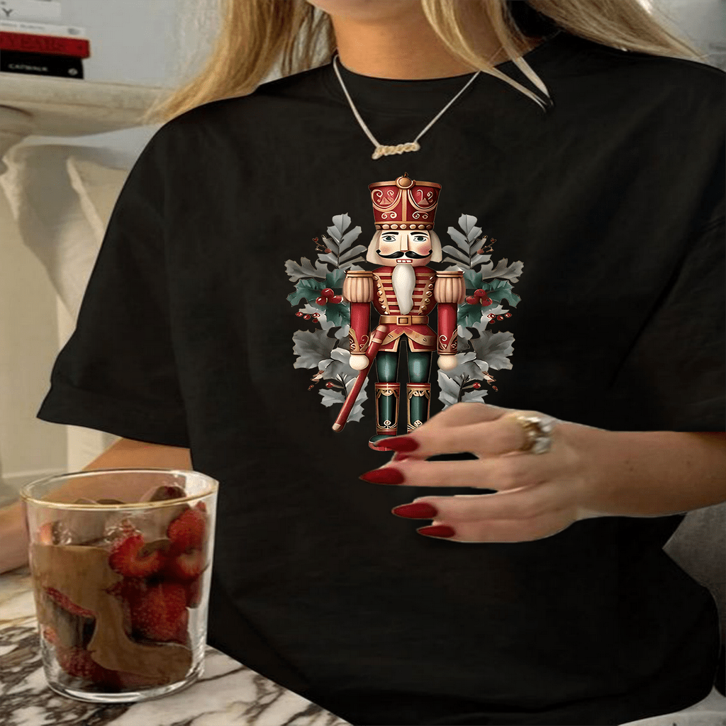 

T- For - , , Regular Fit, Top
