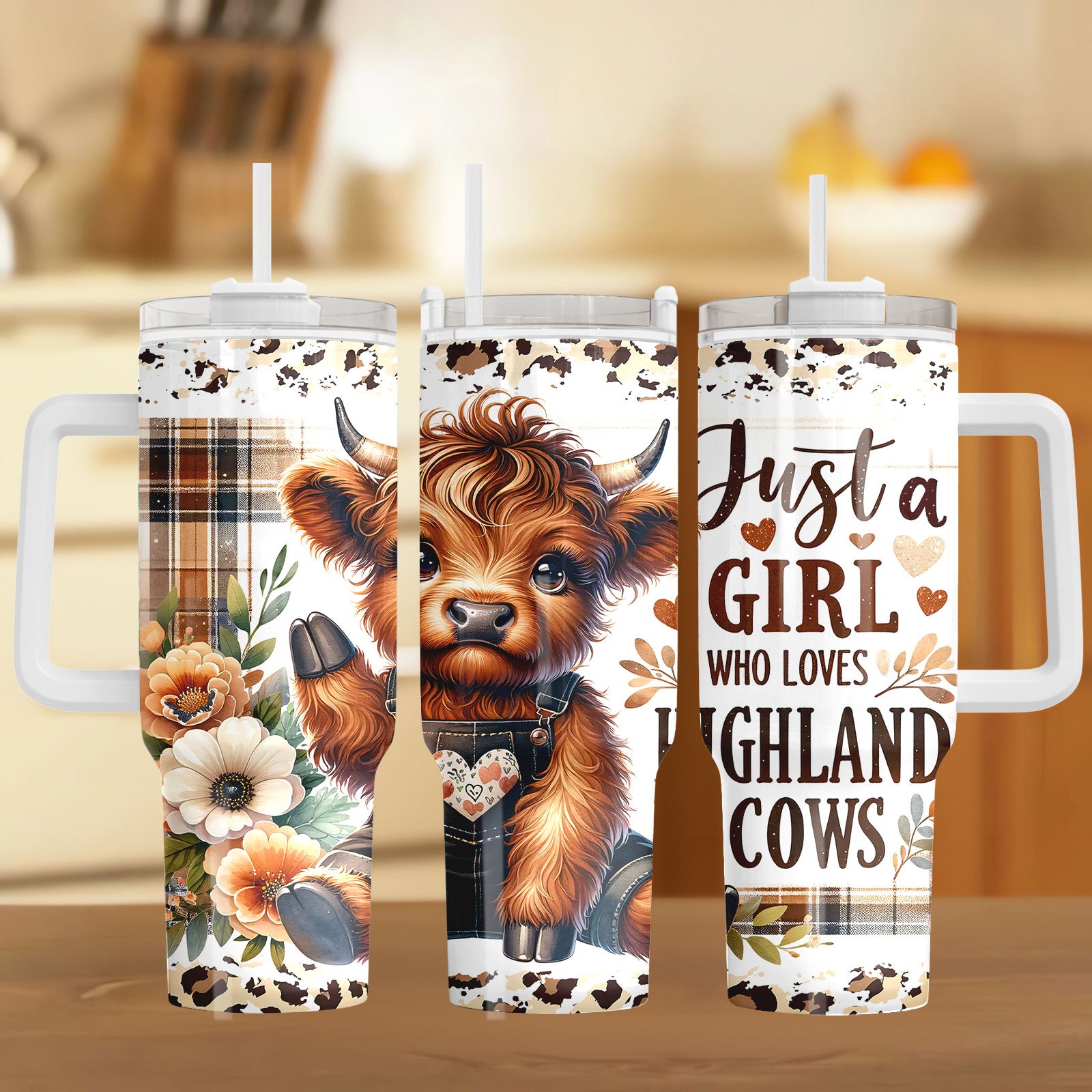 

1pc 40oz Steel And , Insulated Mug, For Mom, , , , - Hot Or For , , Use