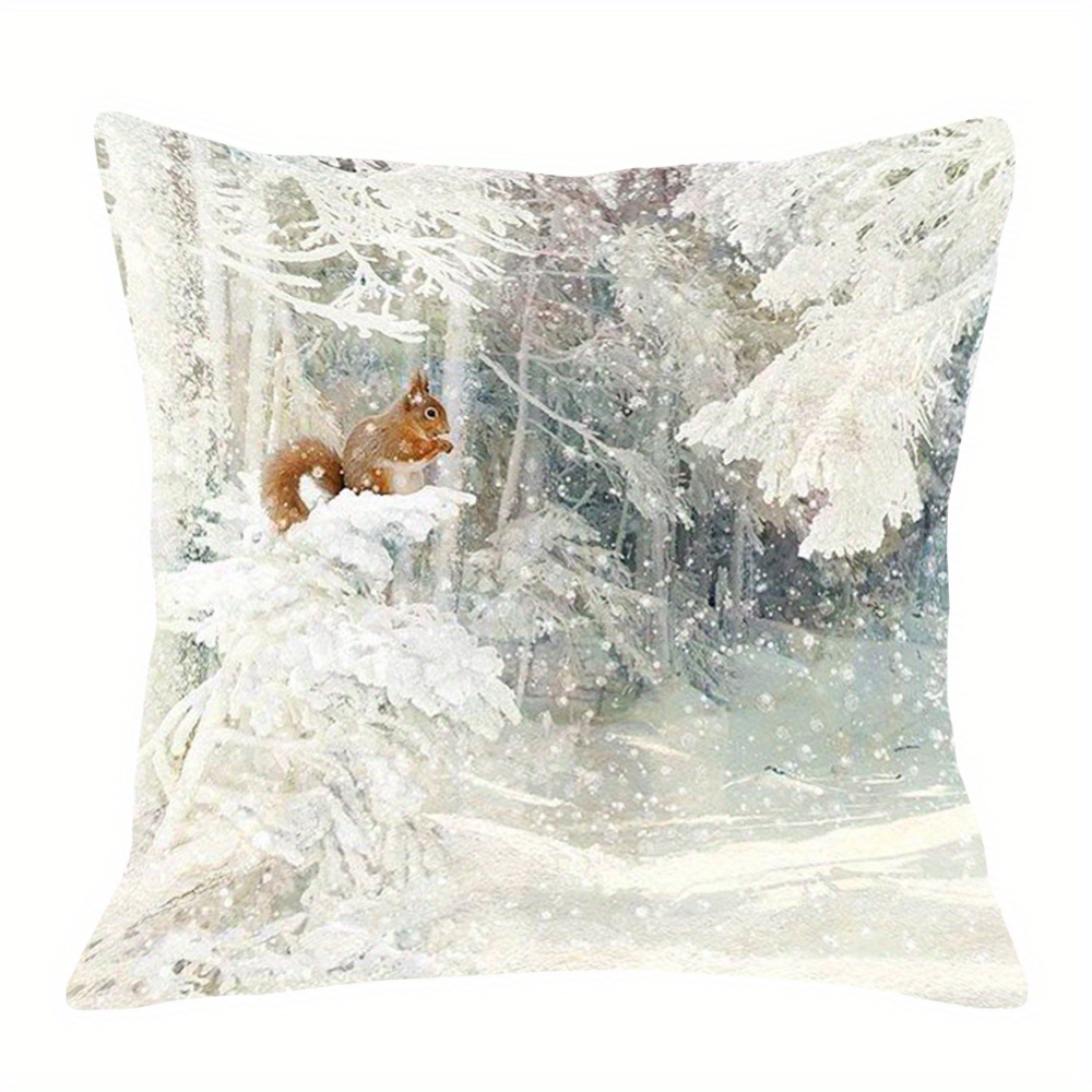 

In , 18x18 , For Sofa, Bed, Car, , , , Polyester, Two- - 1pc