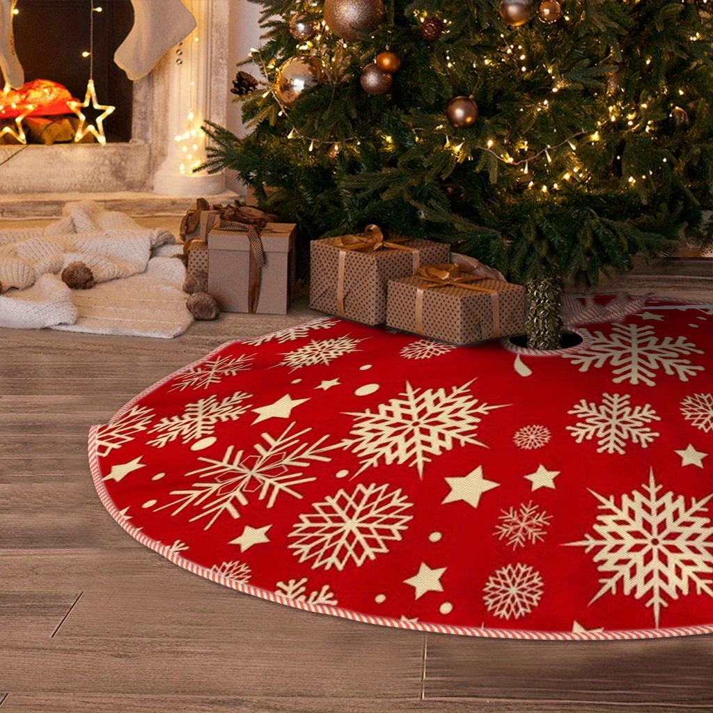 

Christmas - 100% Polyester & - Seasonal For , Halloween, Easter, Hanukkah & - Universal Fit Unique