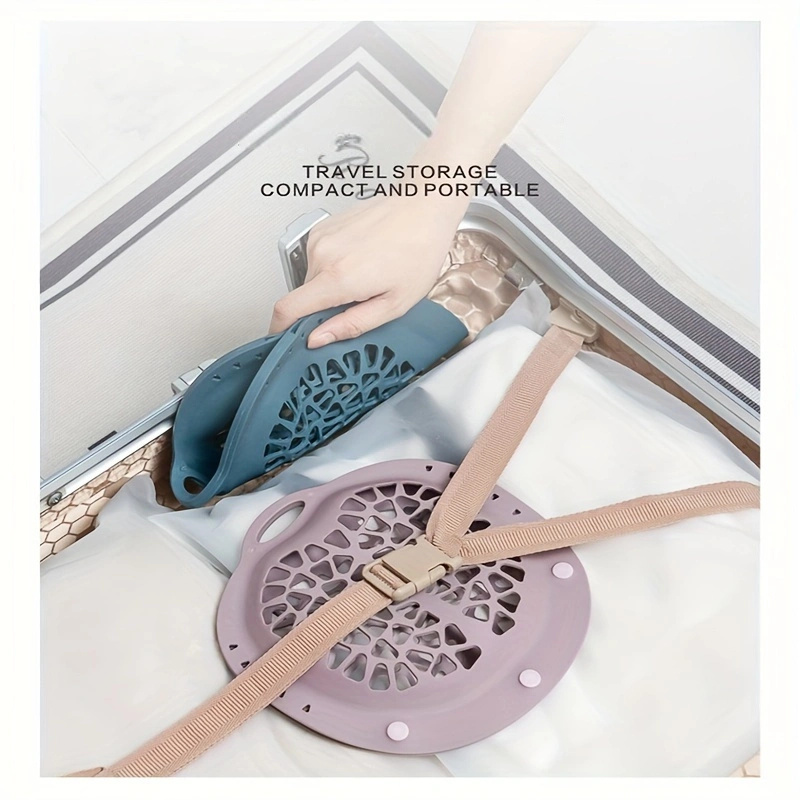 silicone bra laundry storage bag suitable for wire and non wire bra mesh fine laundry bag with snap button underwear laundry bag washing machine inner bra cleaning and drying protection bag laundry bags Product details 2