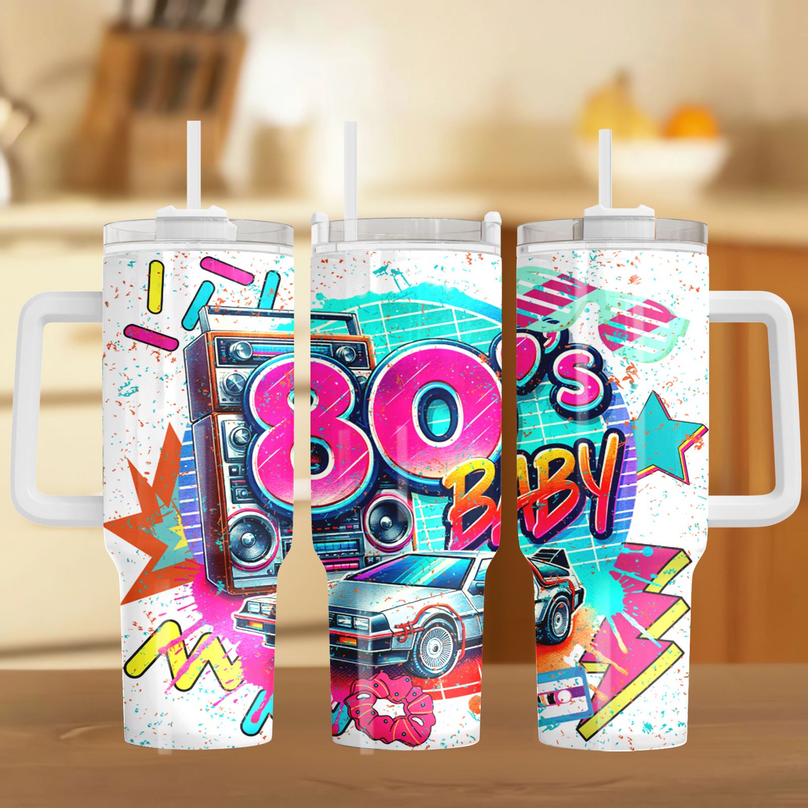 30 oz tumblers on sale Hardcore 30oz Tumblers