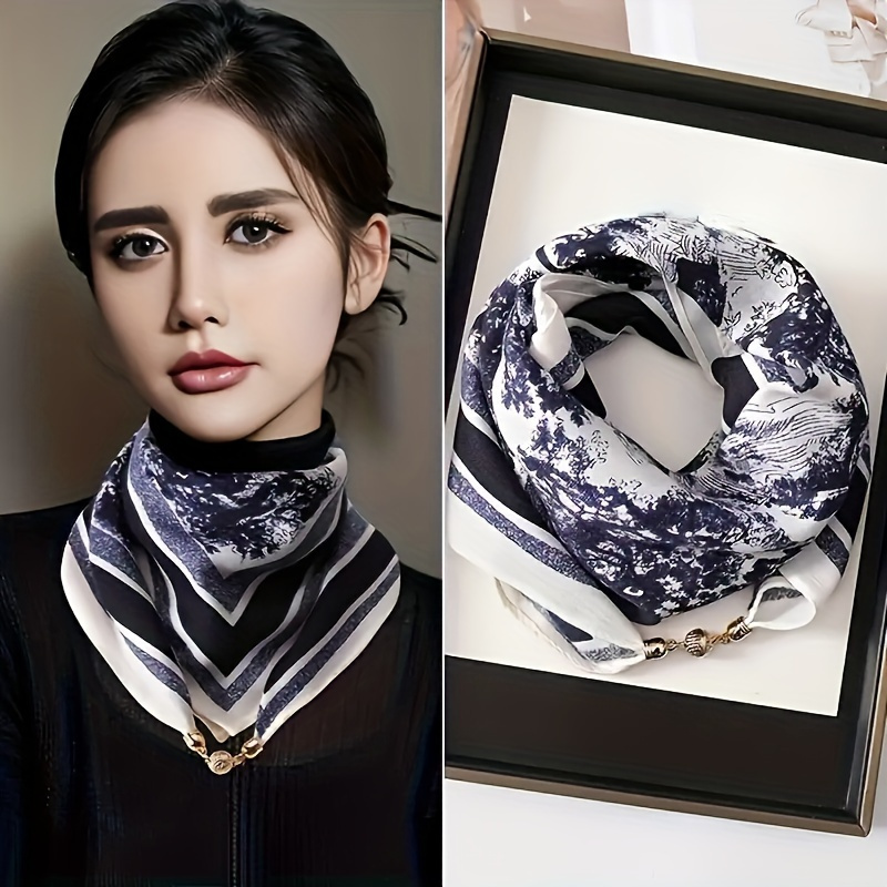 

For Women - & Pendant, For Gifting
