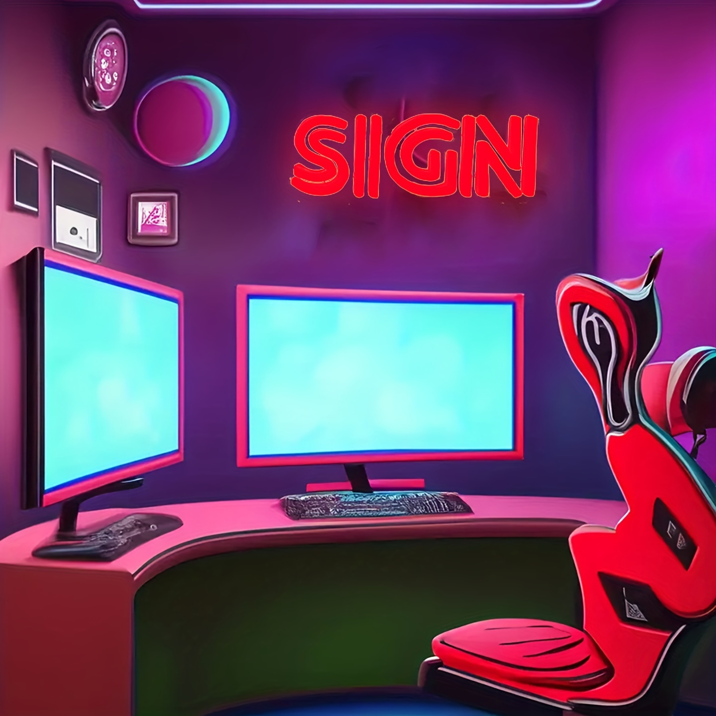 neon-sign-wedding-birthday-party-personalized-temu-norway