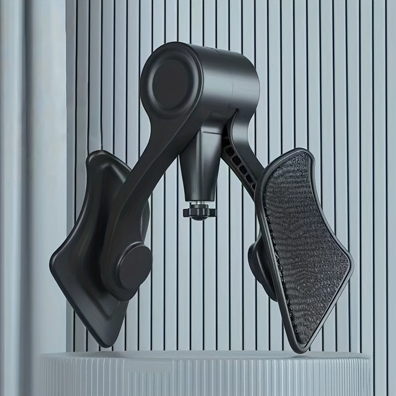 Strengthen Your Inner Thighs & Pelvic Floor Muscles with This Home Gym Leg Trainer!
