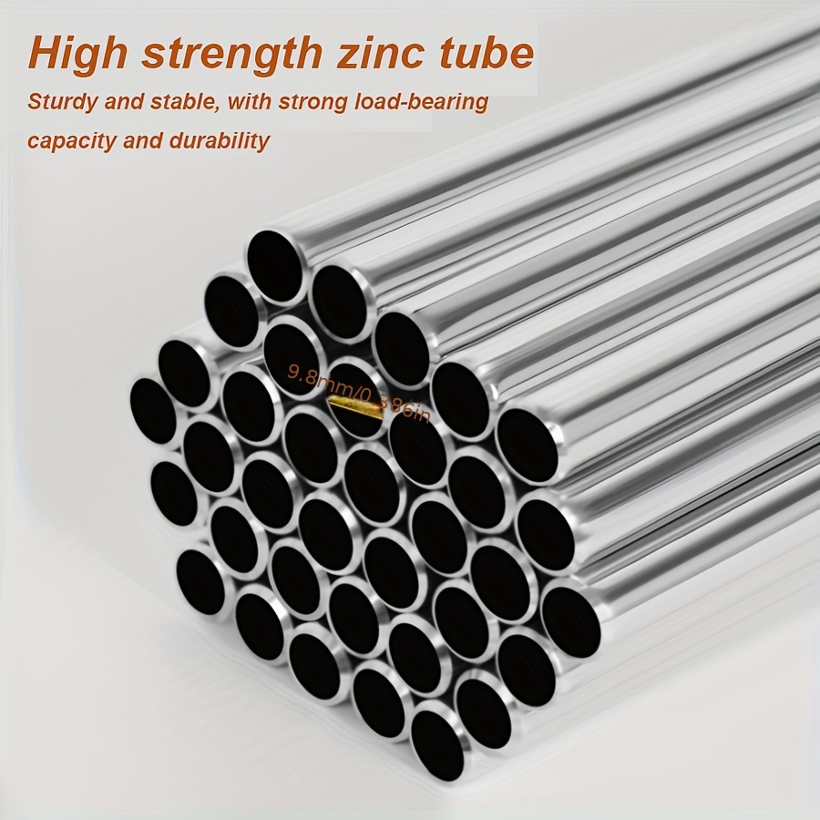 versatile adjustable shoe rack space saving metal plastic organizer for entryway living room bedroom details 7