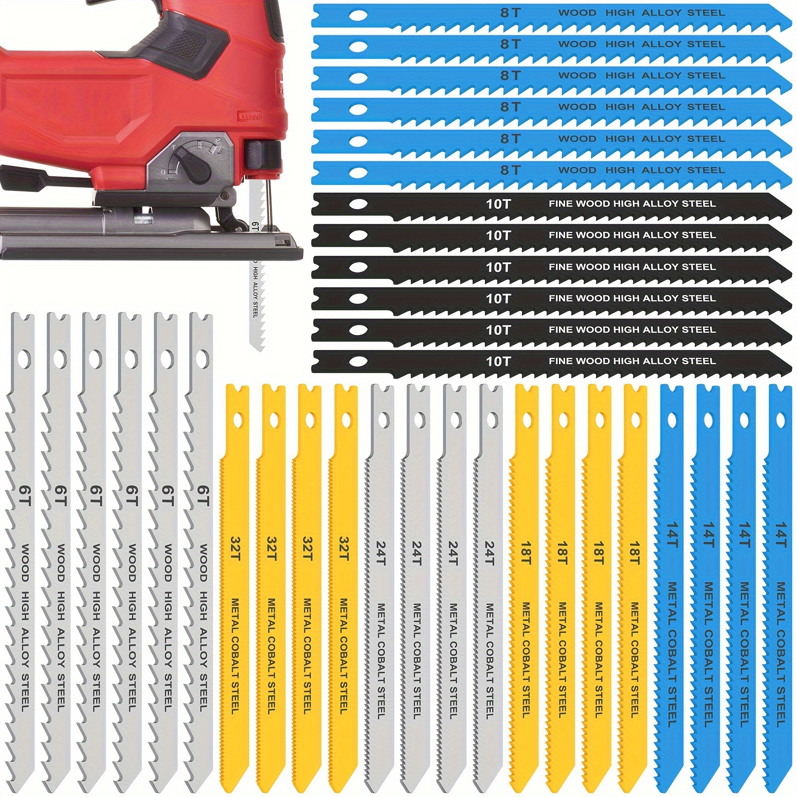 wood cutter sold on Temu United States