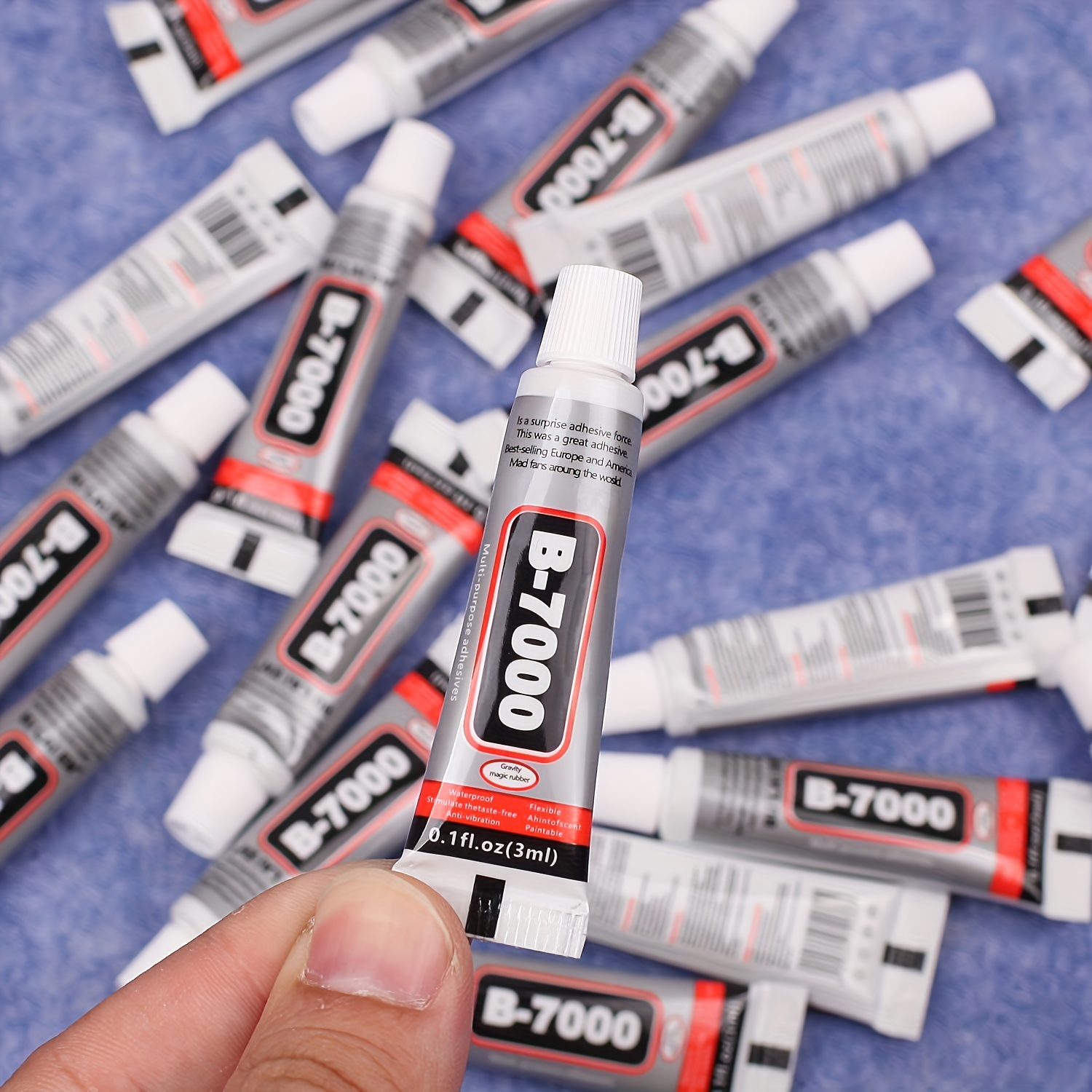 Thumbnail product image - 0