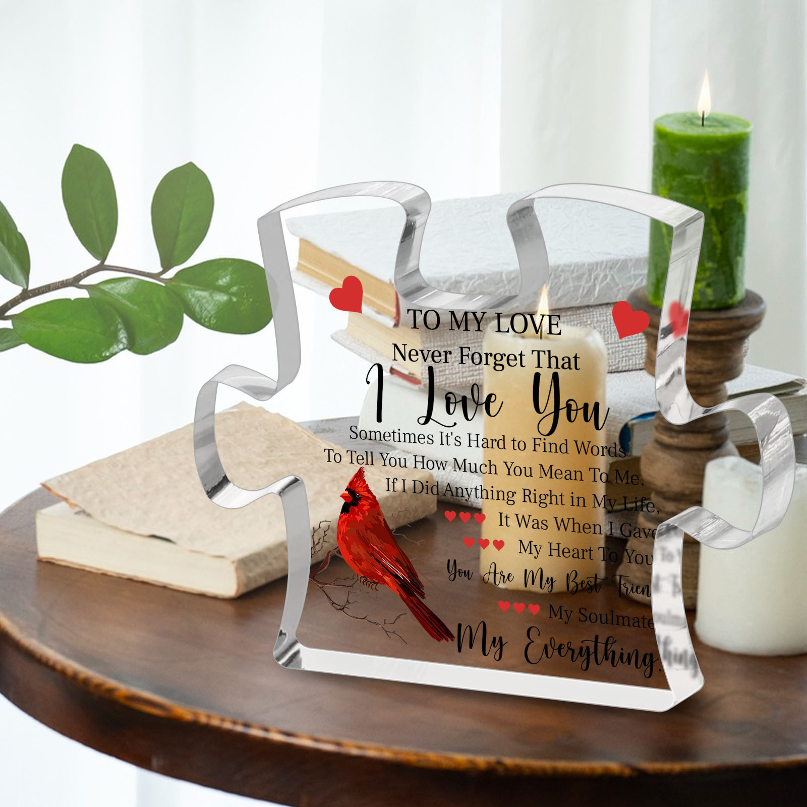 Anniversary Gifts Gifts To Give To Your Boyfriend For Christmas