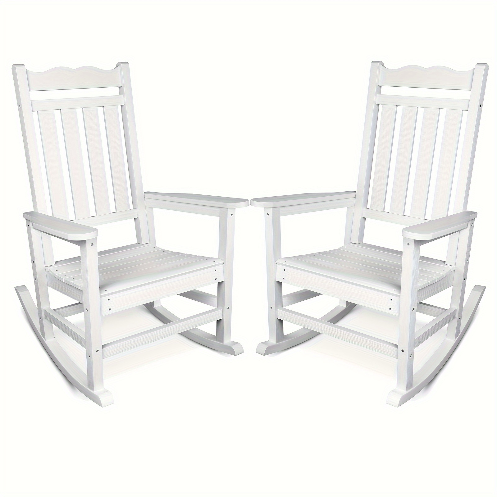 

Set Of 2, Oversized Chairs For Adult, For ,