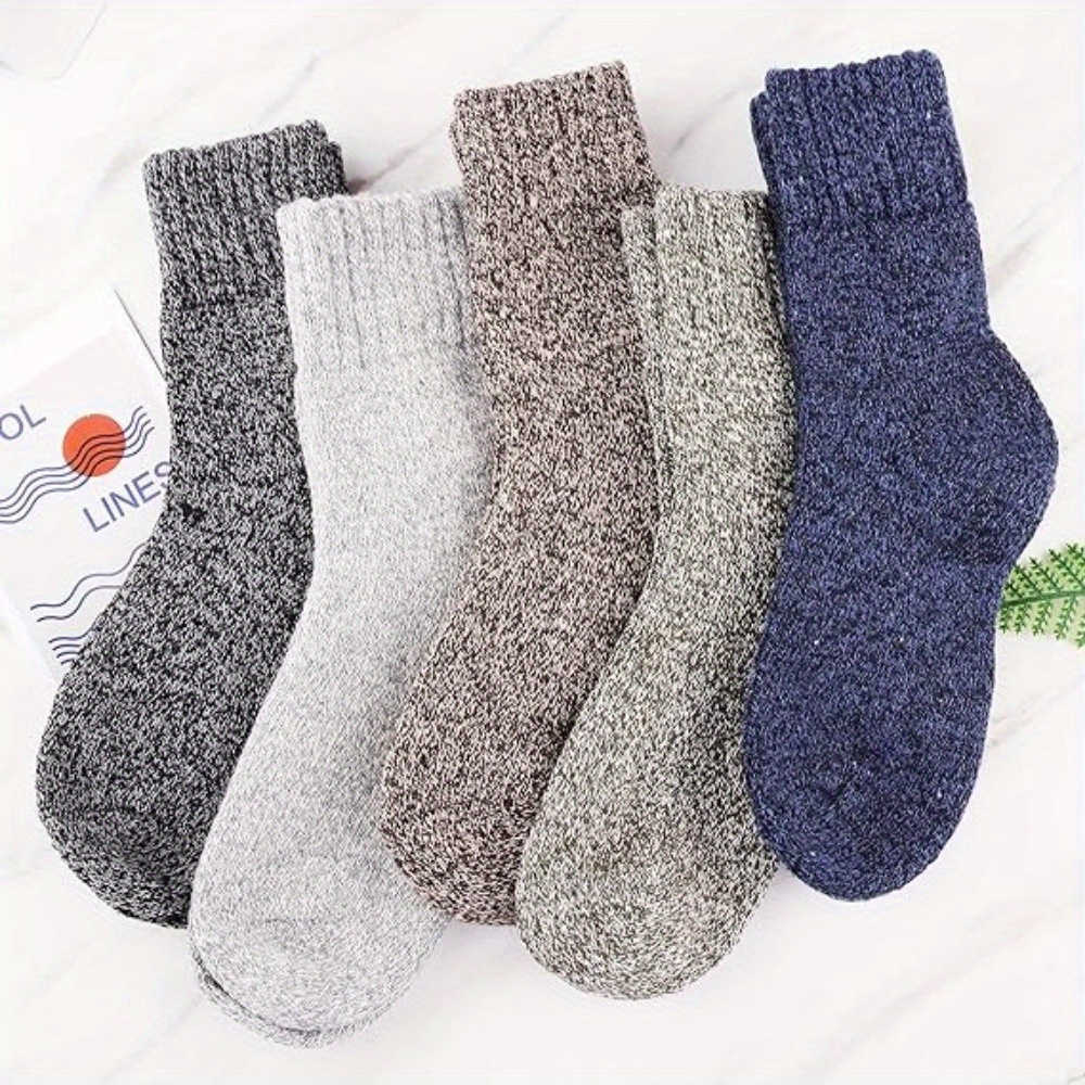

5pcs - & , ,