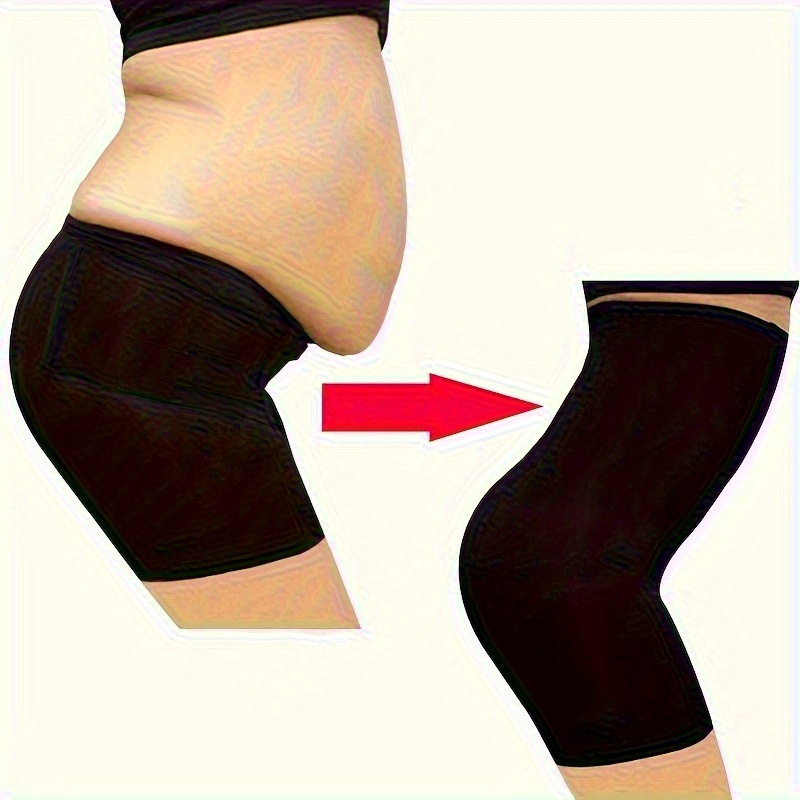 Slimming Pants - Temu