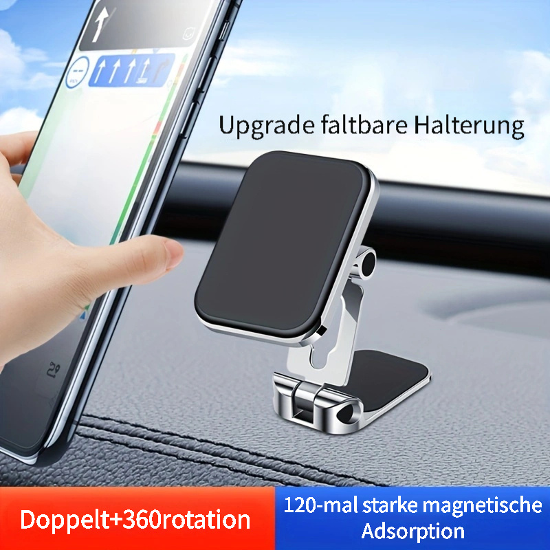 Auto Handyhalterung Auto Saugnapf Multifunktionaler - Temu Germany