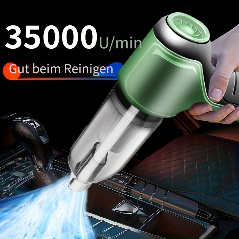 Mini Tastatur Vakuum - Kostenlose Rückgabe Innerhalb Von 90 Tagen - Temu  Austria