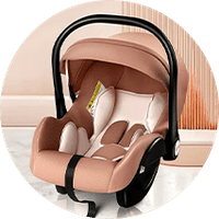 Baby Travel Gear Clearance