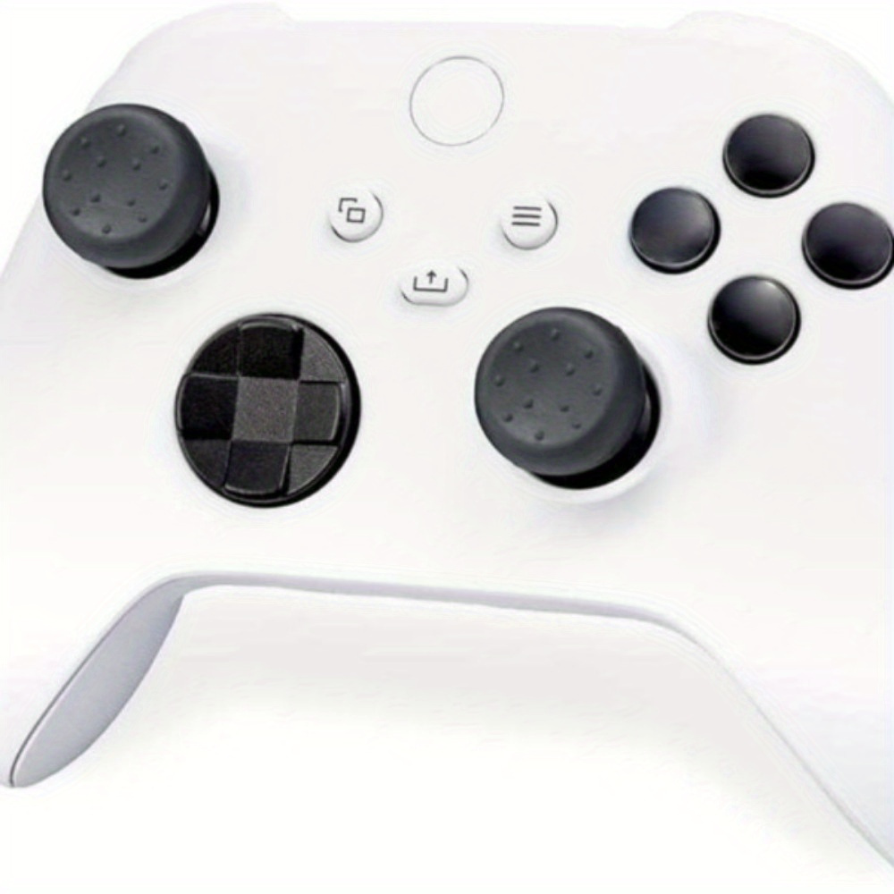 Controller Paddle X Pro Suitable For Series X - Temu Malaysia