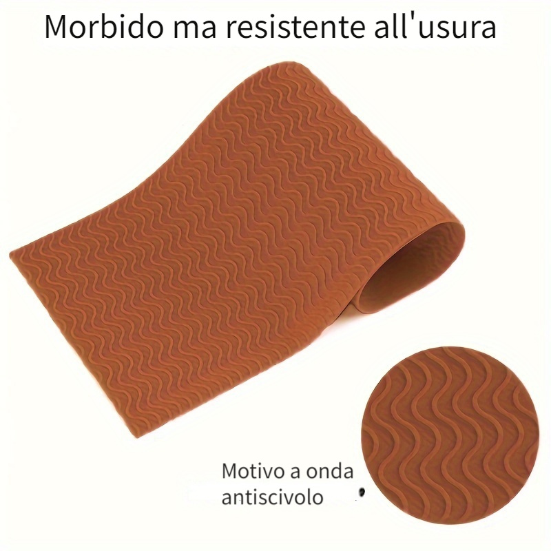 Pads antiscivolo