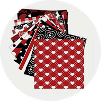 Scrapbooking & Paper Clearance