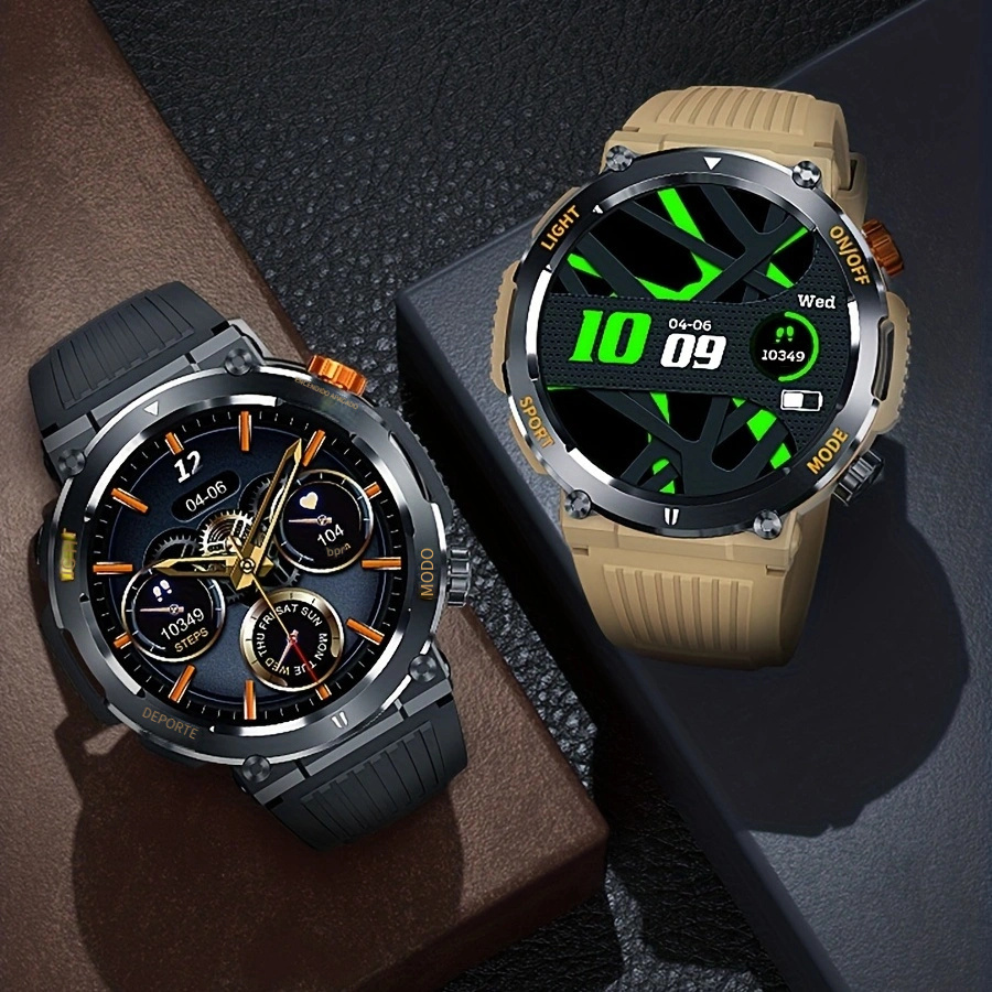 Huawei watch gt online 2 lazada