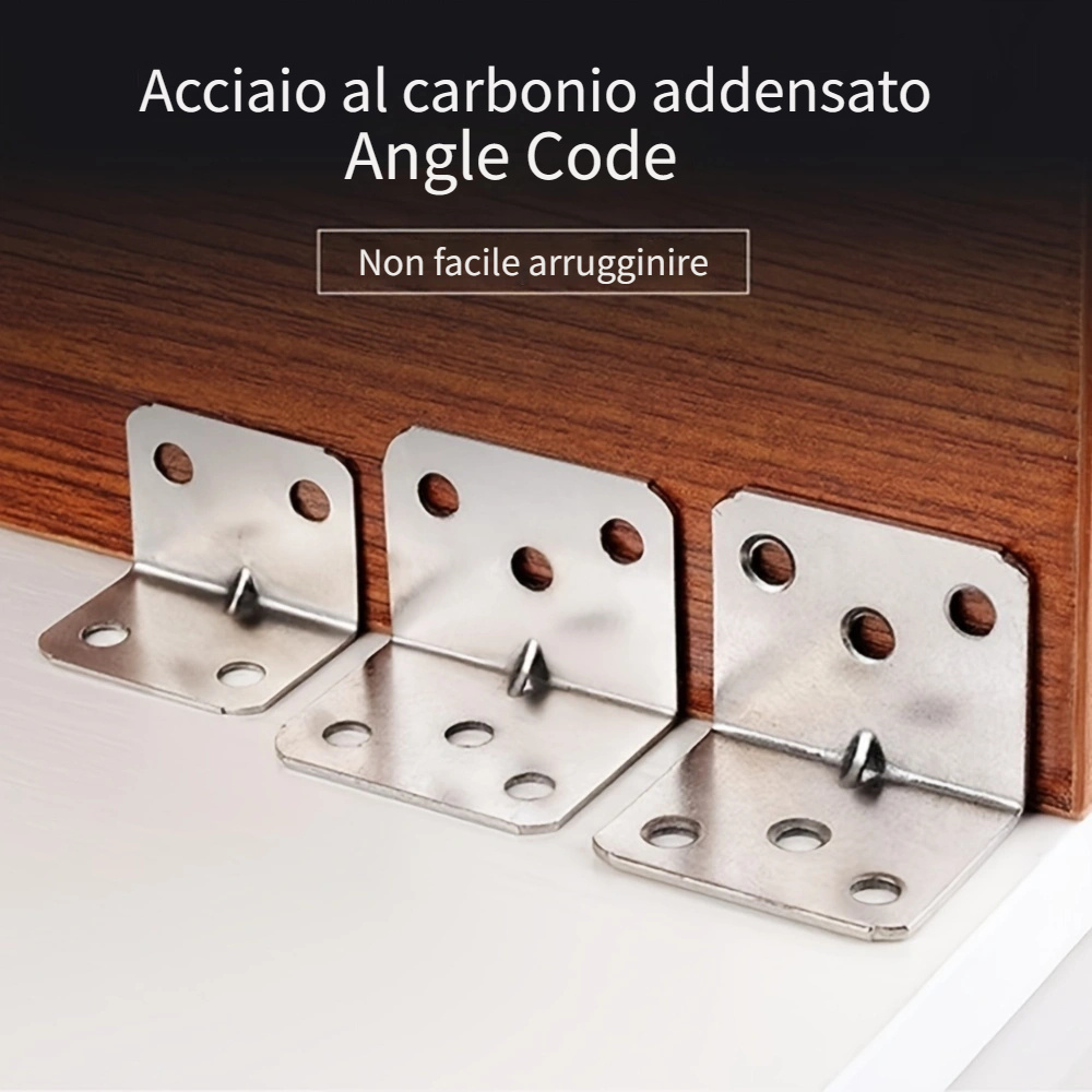 Staffe Per Legno - Spedizione Gratuita Per I Nuovi Utenti - Temu Italy